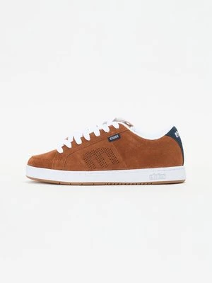 Sneakersy niskie Etnies