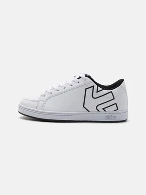 Sneakersy niskie Etnies