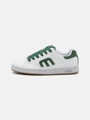 Sneakersy niskie Etnies