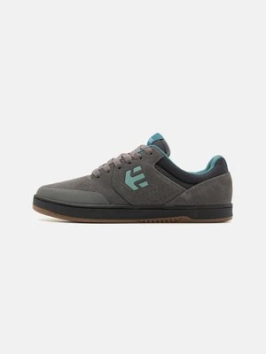 Sneakersy niskie Etnies