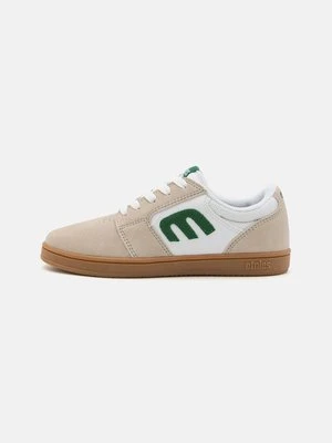 Sneakersy niskie Etnies