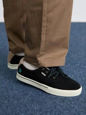 Sneakersy niskie Etnies