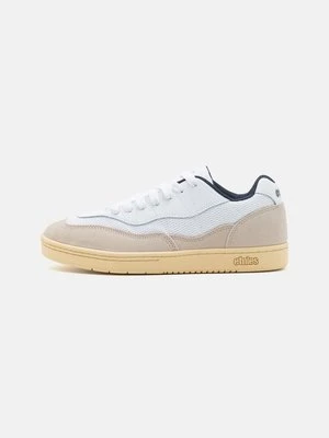 Sneakersy niskie Etnies