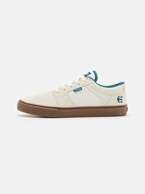 Sneakersy niskie Etnies