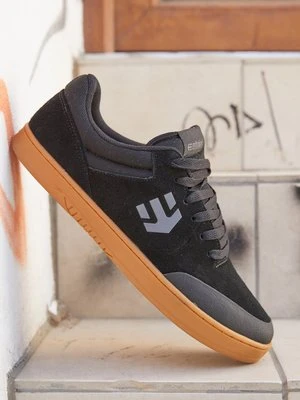 Sneakersy niskie Etnies