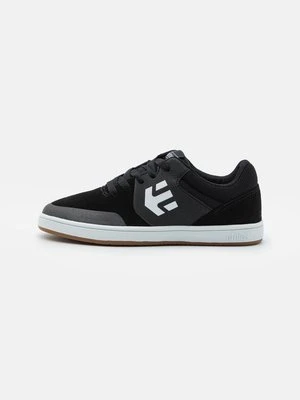 Sneakersy niskie Etnies