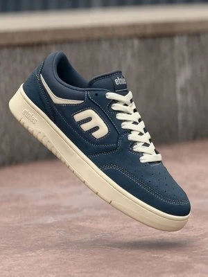 Sneakersy niskie Etnies