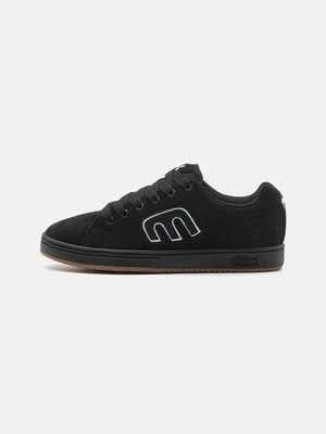 Zdjęcie produktu Sneakersy niskie Etnies czarny