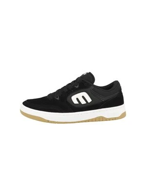 Sneakersy niskie Etnies