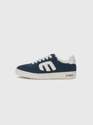 Sneakersy niskie Etnies