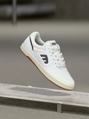 Sneakersy niskie Etnies