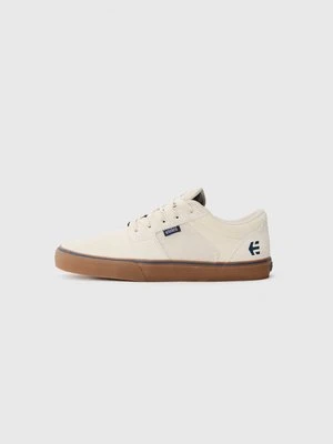 Sneakersy niskie Etnies