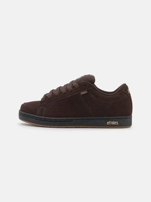 Sneakersy niskie Etnies