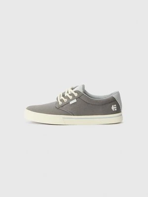 Sneakersy niskie Etnies