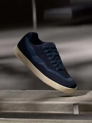 Sneakersy niskie Etnies