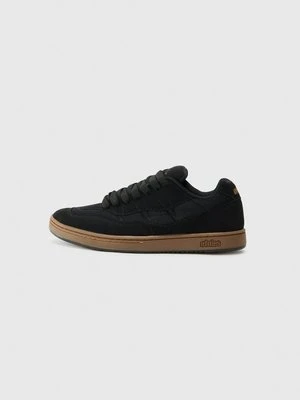 Zdjęcie produktu Sneakersy niskie Etnies