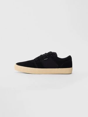 Sneakersy niskie Etnies
