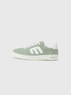 Sneakersy niskie Etnies