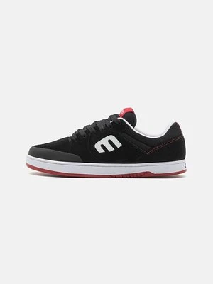Zdjęcie produktu Sneakersy niskie Etnies
