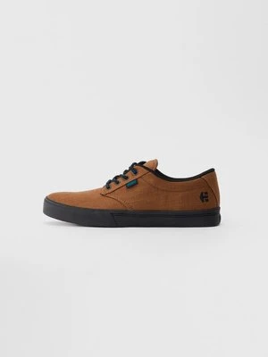 Sneakersy niskie Etnies