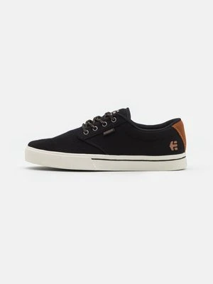 Sneakersy niskie Etnies