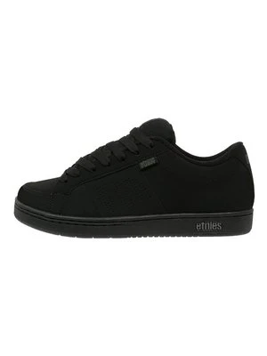 Zdjęcie produktu Sneakersy niskie Etnies