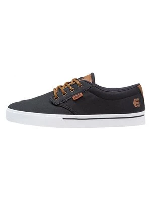 Sneakersy niskie Etnies