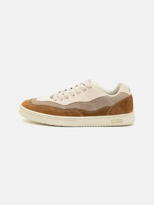 Sneakersy niskie Etnies