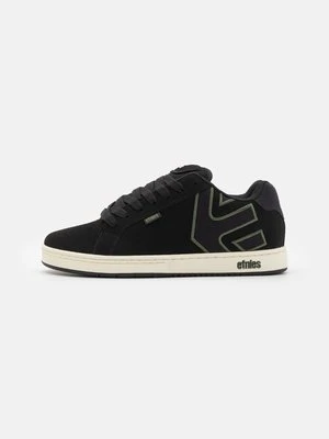 Zdjęcie produktu Sneakersy niskie Etnies