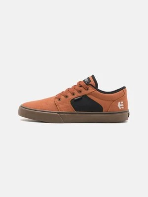 Sneakersy niskie Etnies
