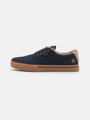 Sneakersy niskie Etnies