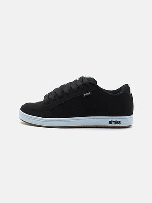 Zdjęcie produktu Sneakersy niskie Etnies