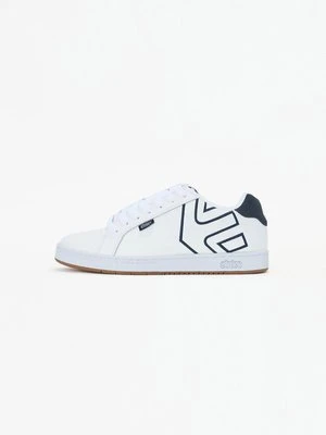 Sneakersy niskie Etnies
