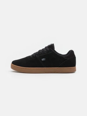 Sneakersy niskie Etnies czarny