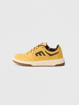 Sneakersy niskie Etnies tan