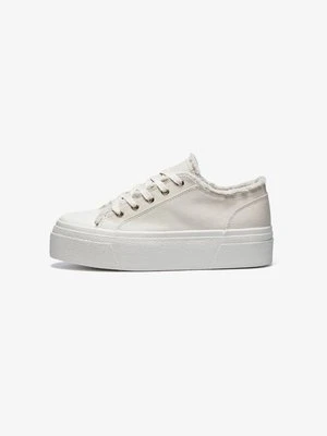 Sneakersy niskie Even&Odd