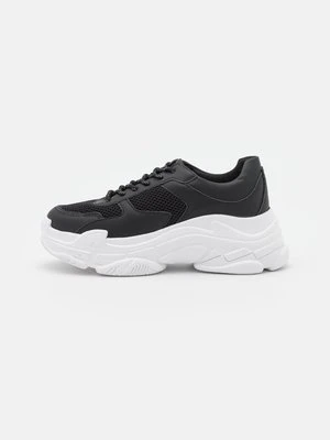 Sneakersy niskie Even&Odd