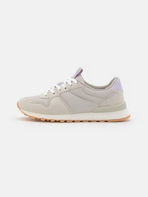 Sneakersy niskie Even&Odd