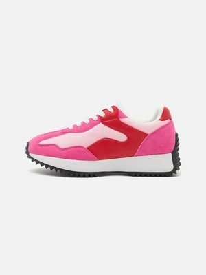 Sneakersy niskie Even&Odd