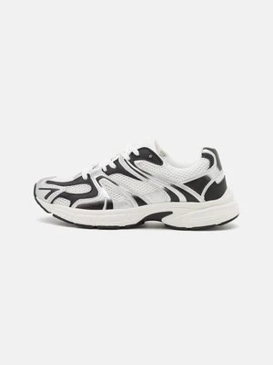 Sneakersy niskie Even&Odd