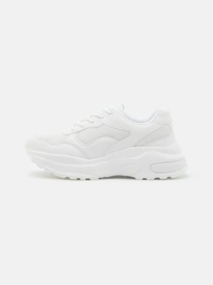 Sneakersy niskie Even&Odd