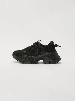 Sneakersy niskie Even&Odd