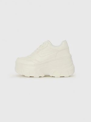 Sneakersy niskie Even&Odd