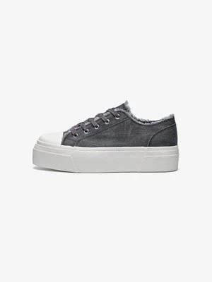Sneakersy niskie Even&Odd