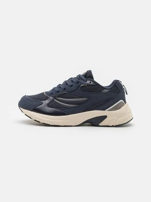 Sneakersy niskie Even&Odd