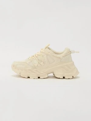 Sneakersy niskie Even&Odd