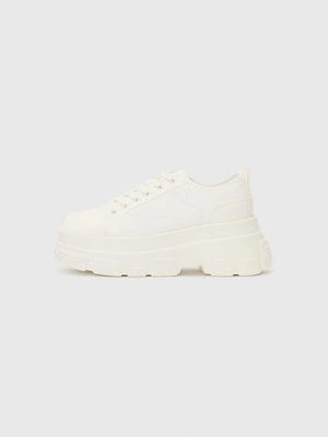 Sneakersy niskie Even&Odd