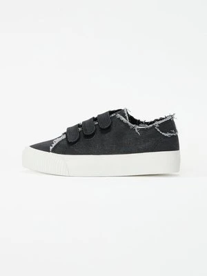 Sneakersy niskie Even&Odd