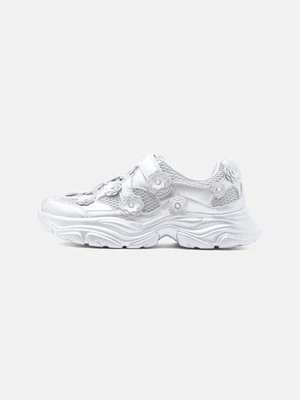 Sneakersy niskie Even&Odd