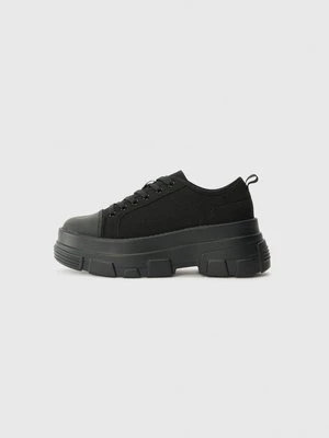Sneakersy niskie Even&Odd